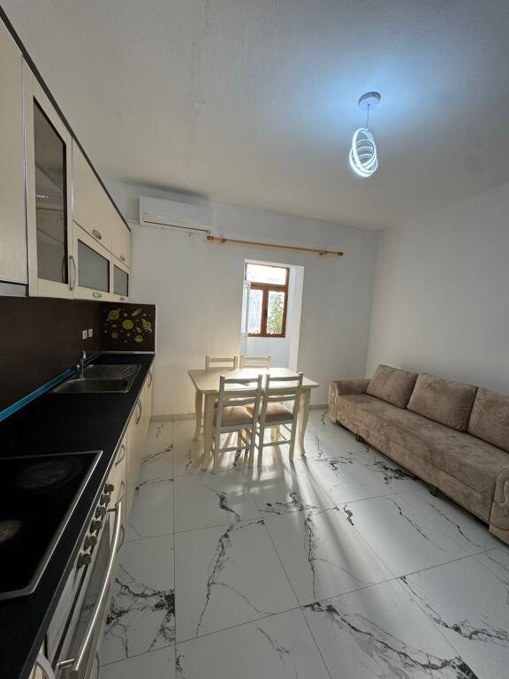Siri kodra house 1+1 for rent 400 euro