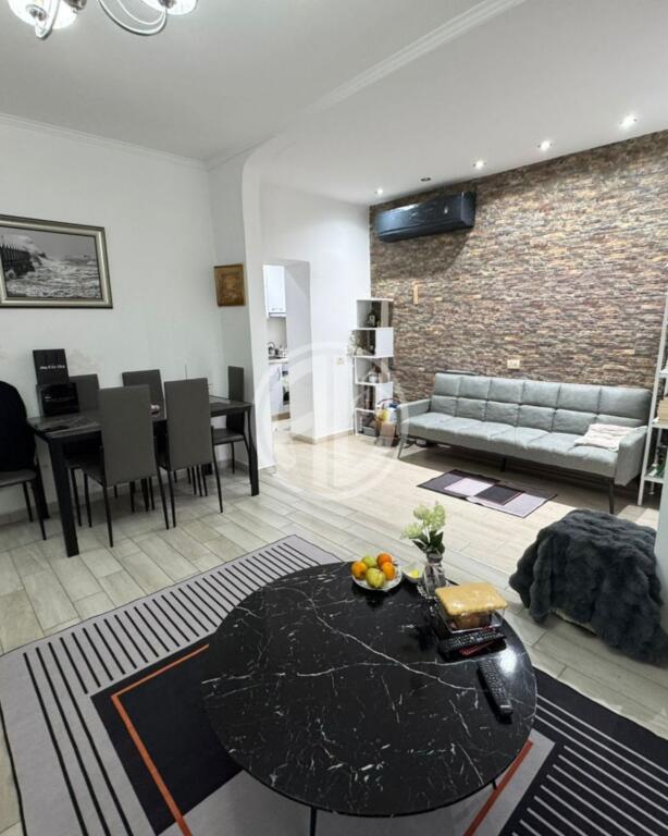 Apartament ne Shitje