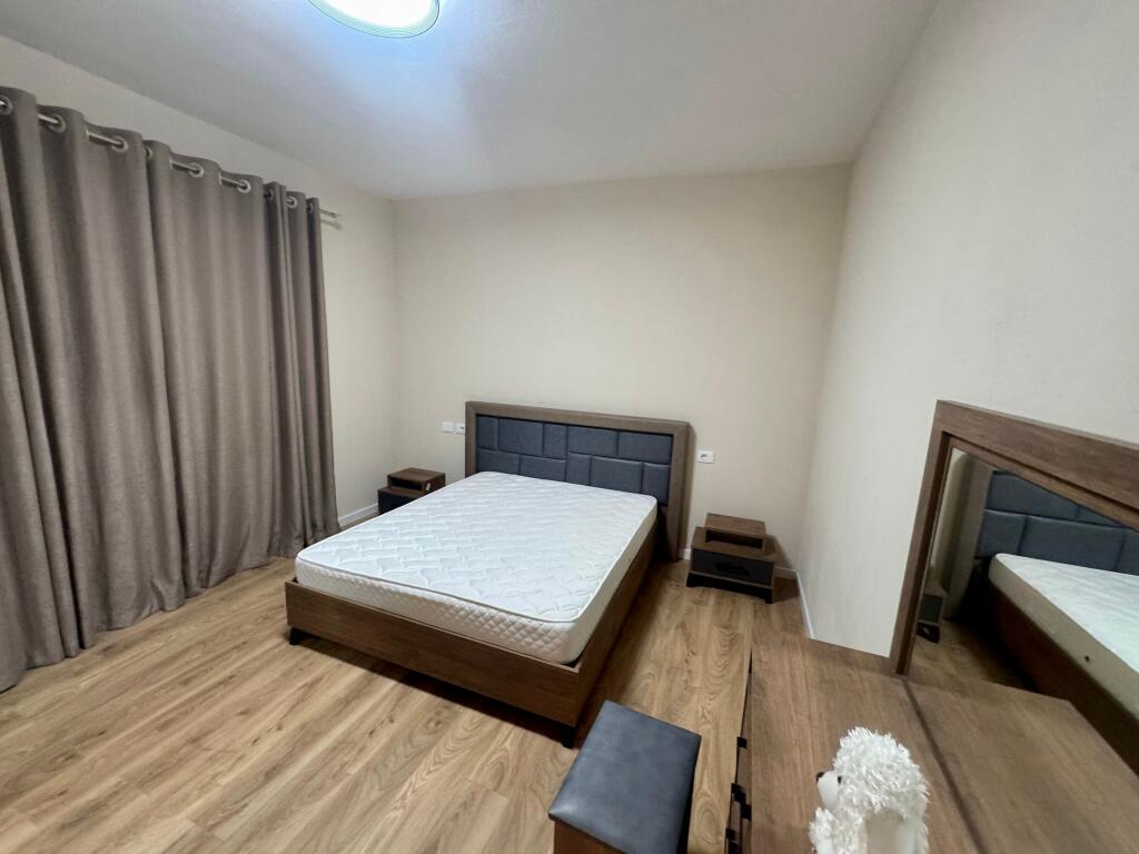 📣 RENT Apartment 2+1 With Parking (Part of Villa) 📍 Sauk, Near Hotel "Baron" ✨