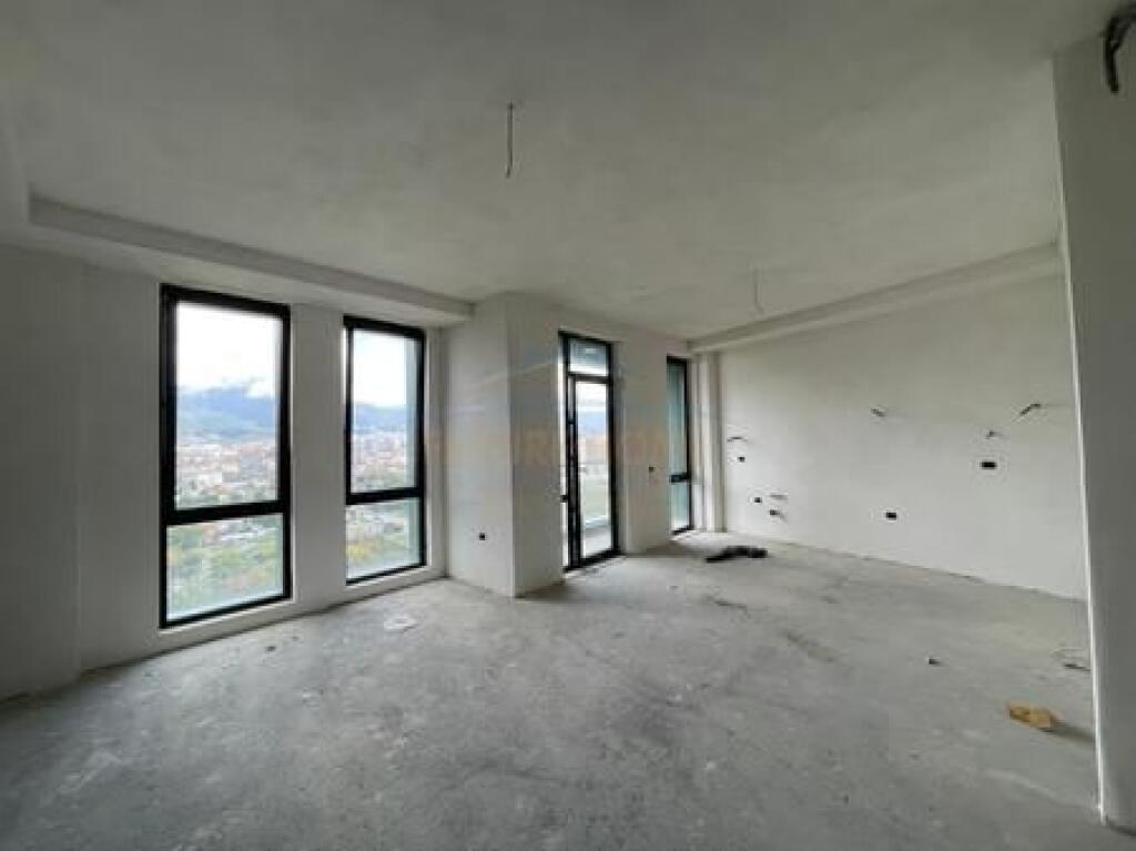In vendita, Appartamento 3+1+2+Posto auto, Platinum Residence, Nuovo Viale, Tirana