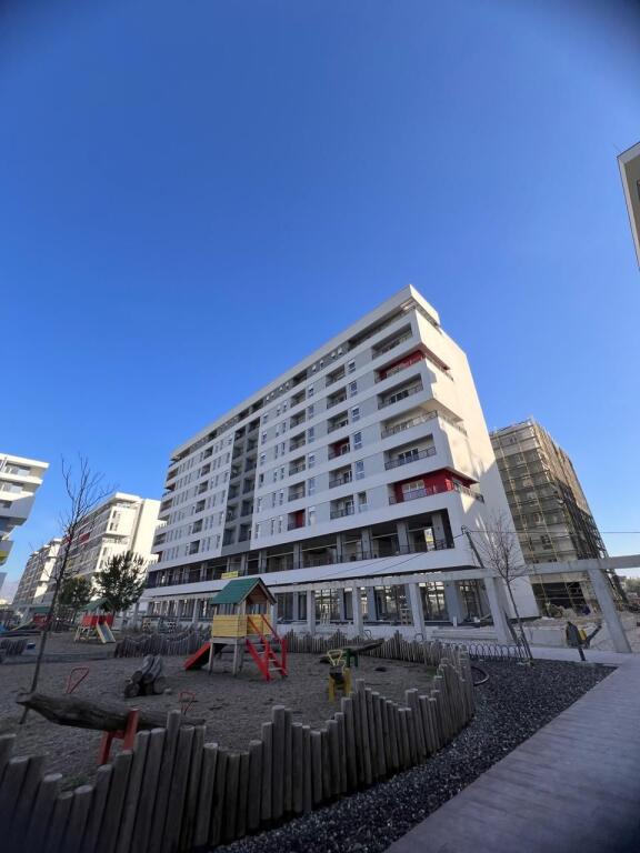 APARTMENT 2+1 FOR RENT, UNIVERS CITY