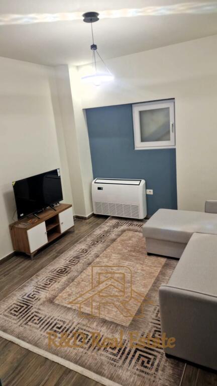 🏡 Apartment 2+1 for rent – Train Station (ESP oil)
