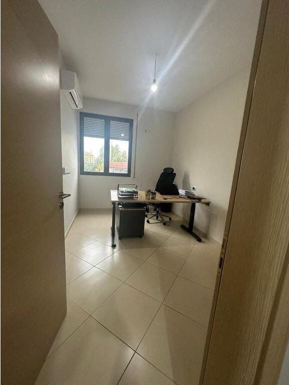 ‼️SUPER OPPORTUNITY! 3+1 APARTMENT + PARKING FOR SALE NEAR DINAMO STADIUM