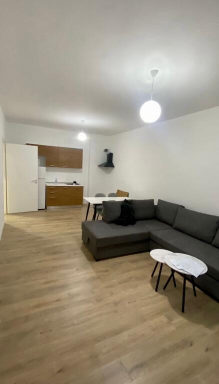 📣 AFFITTO Appartamento 2+1 📍 Paskuqan ✨