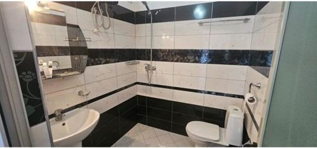 Apartment for Rent in Vaqarr