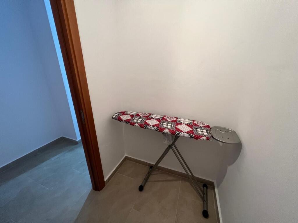 Apartament 2+1+2 Qendër Vlorë