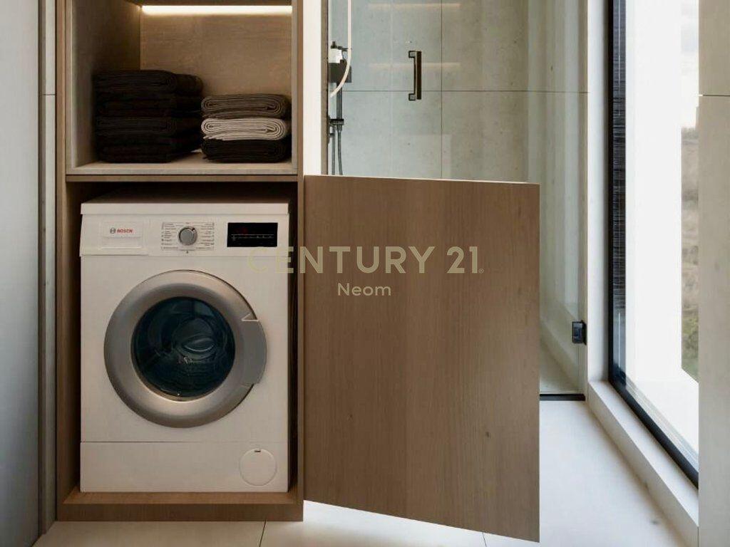 FOR SALE, SUPER APARTMENT 1+1, SHASH 2️⃣1️⃣ ‼️ 189,000 €