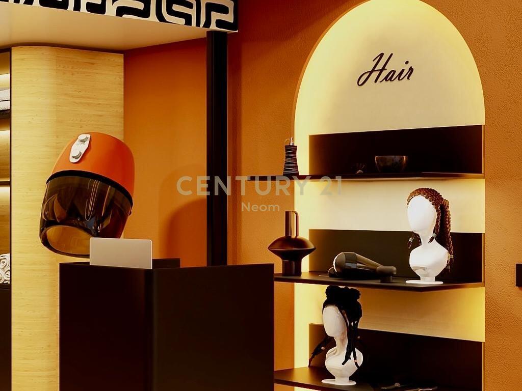 ‼️SHiTET, DYQAN - DYQAN 65 m2, GLOBE‼️ 145,000 €