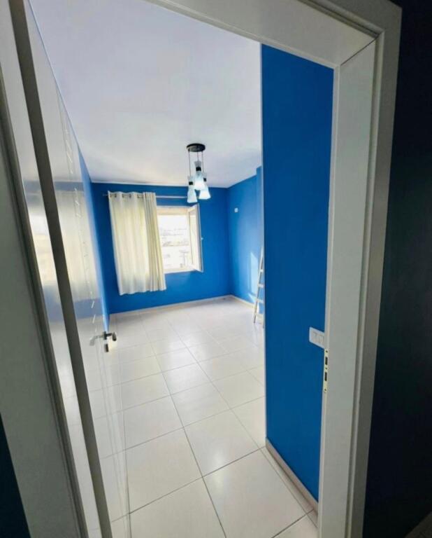 Apartament 2+1 per shitje ne Astir!