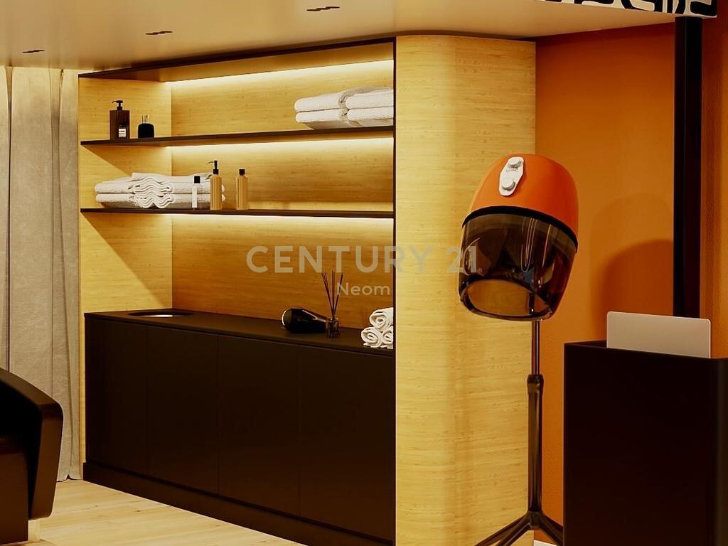 ‼️SHiTET, DYQAN - DYQAN 65 m2, GLOBE‼️ 145,000 €