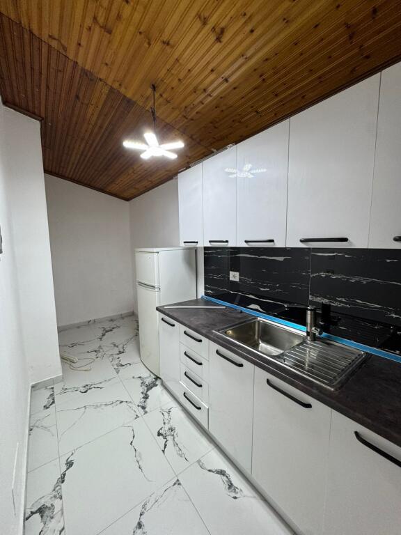 Siri kodra apartment 1+1 for rent 400 euro