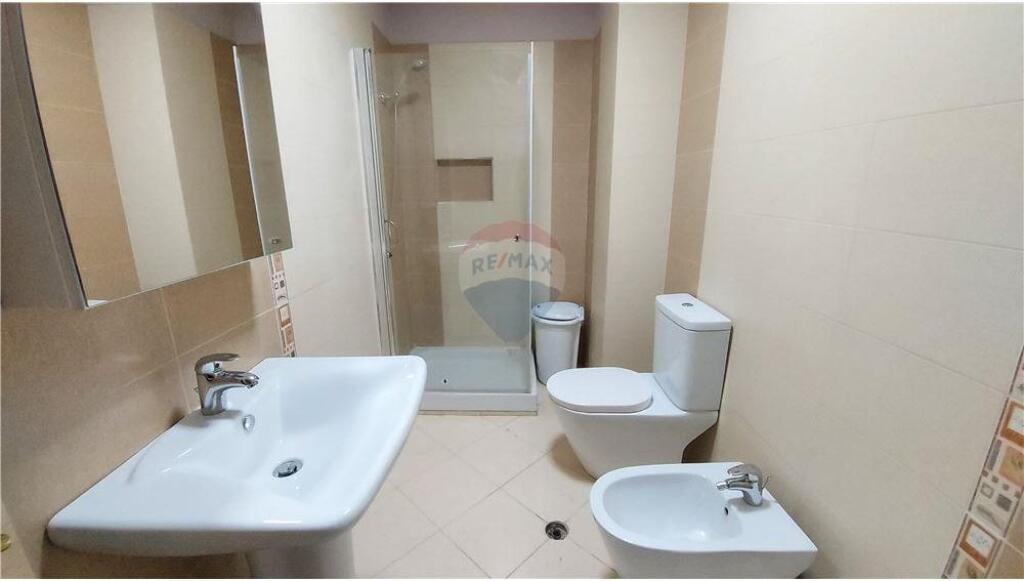 Apartment 1+1+P.PARKING for rent Dry Lake