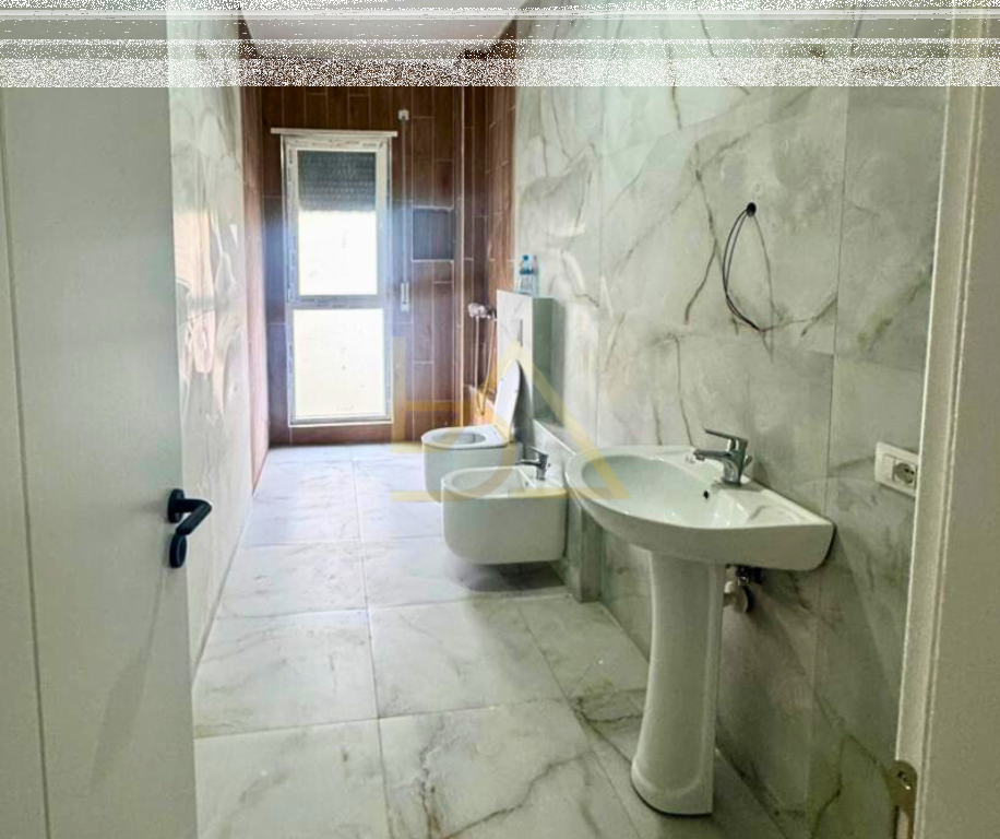 Jepet Apartament me Qira – Kamëz