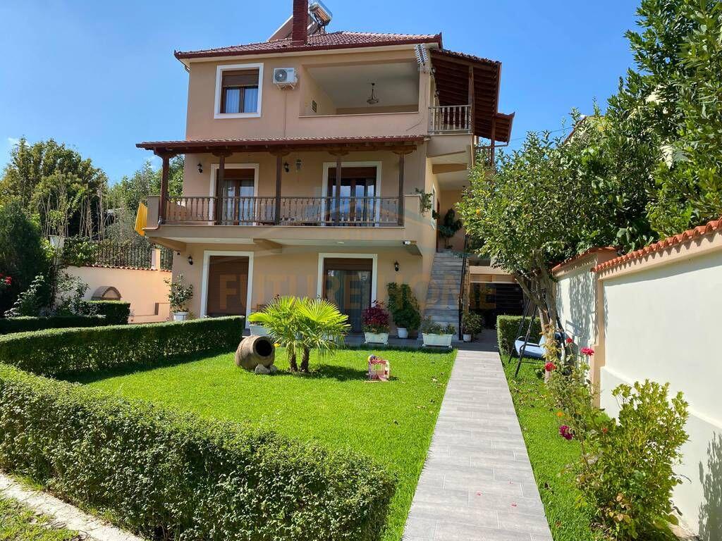 Affitto, Duplex, Ali Demi, Tirana.