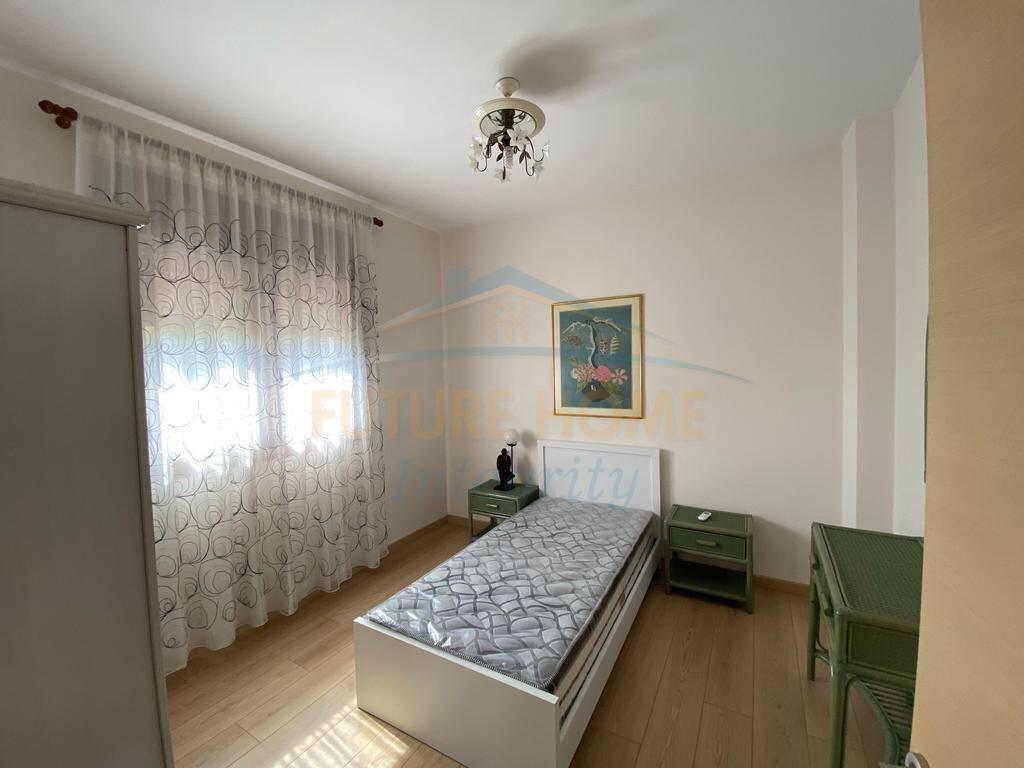 Affitto, Duplex, Ali Demi, Tirana.