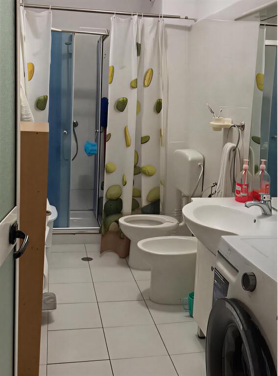 📌Appartamento 1+1 in affitto 📍 in Rruga e Kavajes (Globe)!!!