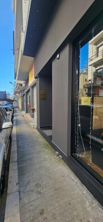 JEPET ME QERA AMBIENT BIZNESI (DYQAN-ZYRE) PRAN BLUE STAR DURRES