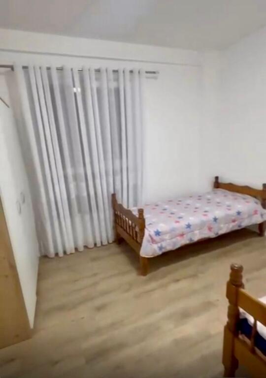 📣 AFFITTO Appartamento 2+1 📍 Paskuqan ✨