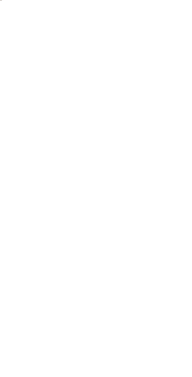 Apartament 2+1 me qera, Univers City