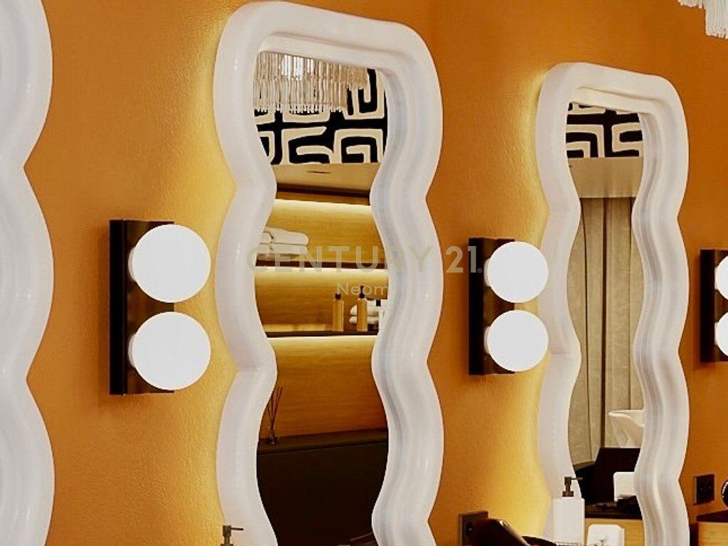 ‼️SHiTET, DYQAN - DYQAN 65 m2, GLOBE‼️ 145,000 €