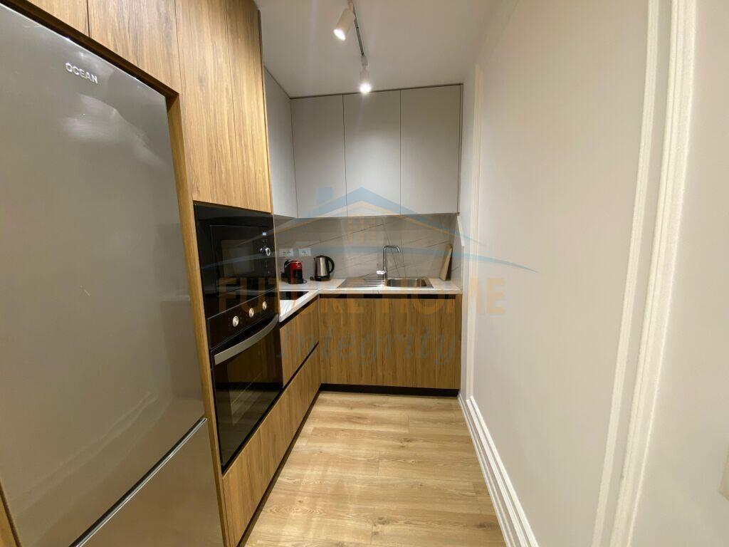 Rent, Apartment 2+1+2 Duplex, Center, Tirana.