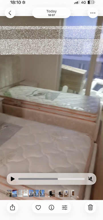 Apartament 2+1 me qera, Univers City