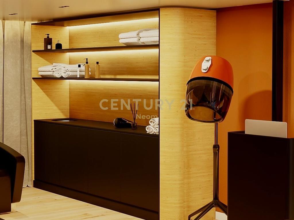 ‼️SHiTET, DYQAN - DYQAN 65 m2, GLOBE‼️ 145,000 €