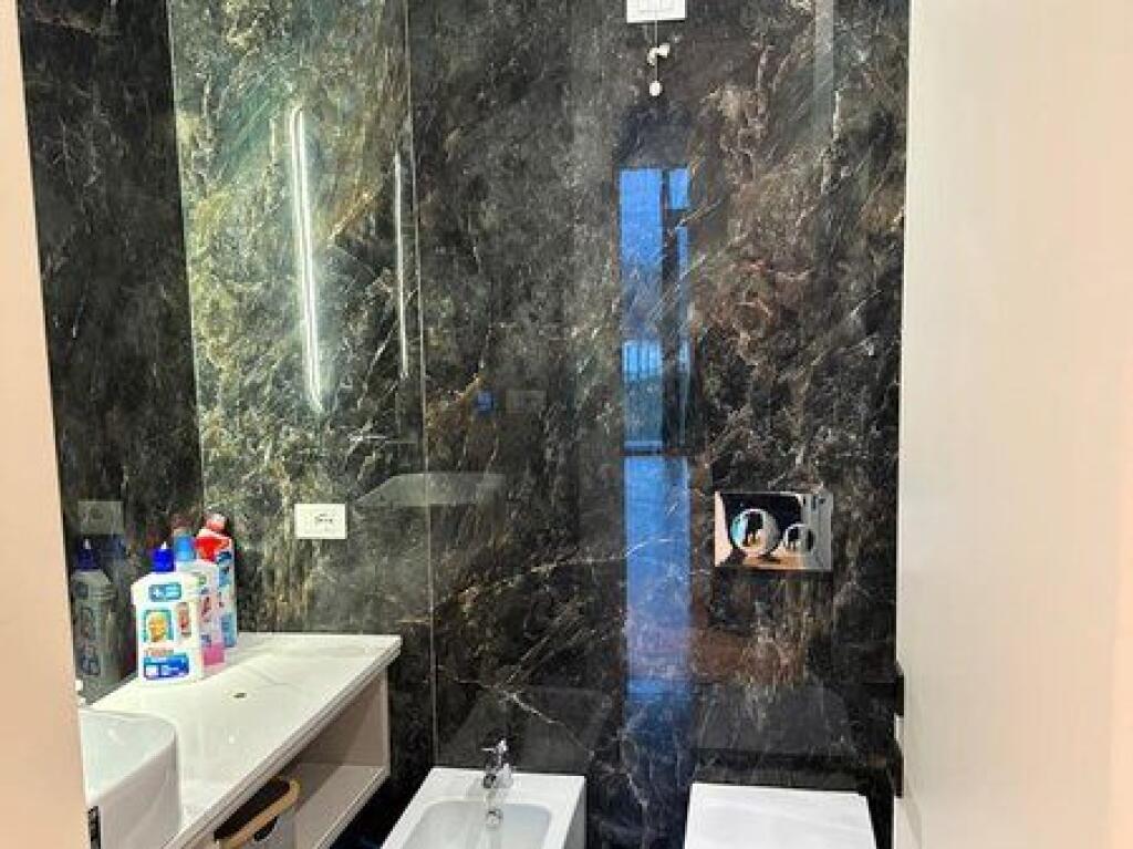 Shitet apartament 2+1+2, Lake View Residence