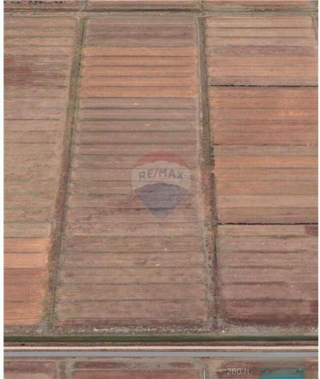 Tokë Bujqësore për Shitje, Akërni, Vlorë