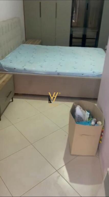 JEPET APARTAMENT 2+1+BLK ME QERA NE FRESK 45.000 LEKE