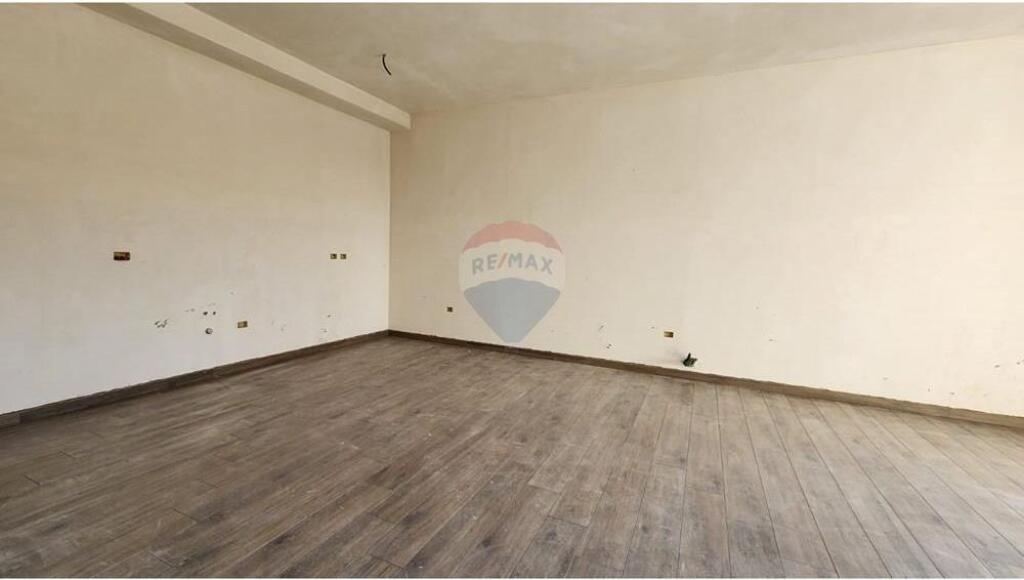 APARTMENT 3+1 FOR SALE AT SQUARE 21!