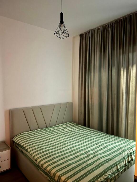 📣 RENT Apartment 1+1 📍 OXA Residence, Fresk ✨