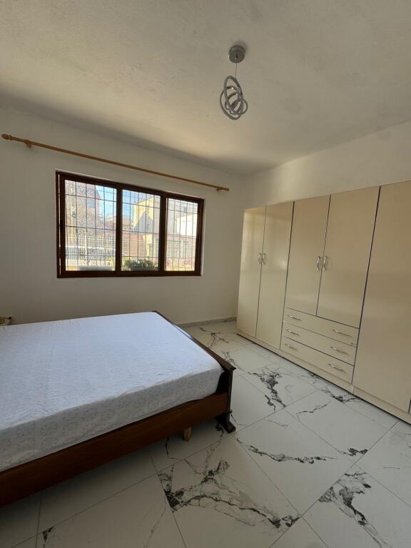 Siri kodra house 1+1 for rent 400 euro