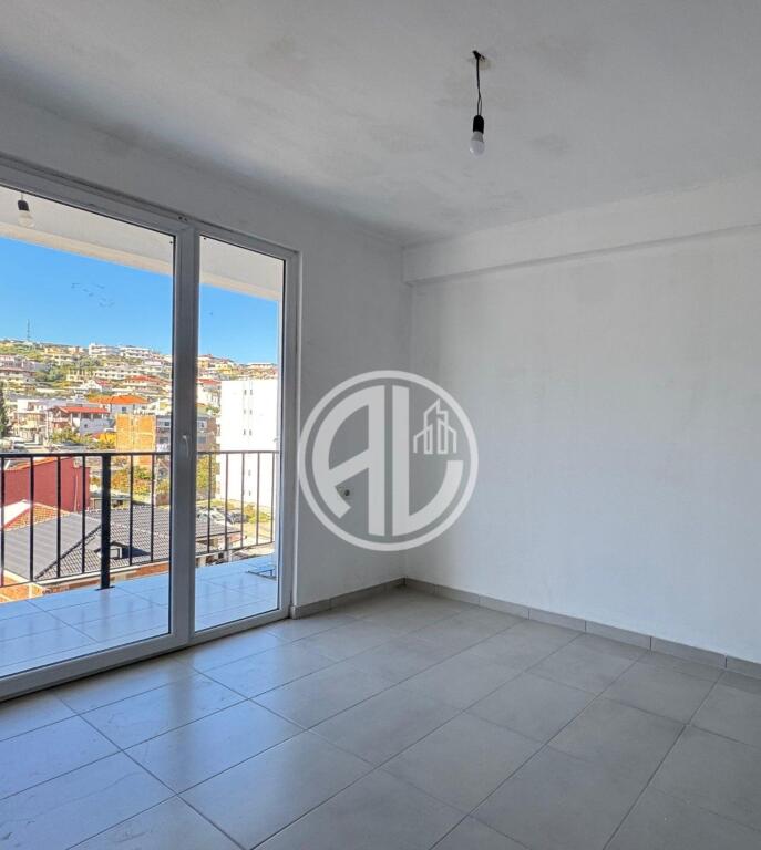 Apartament per Qira
