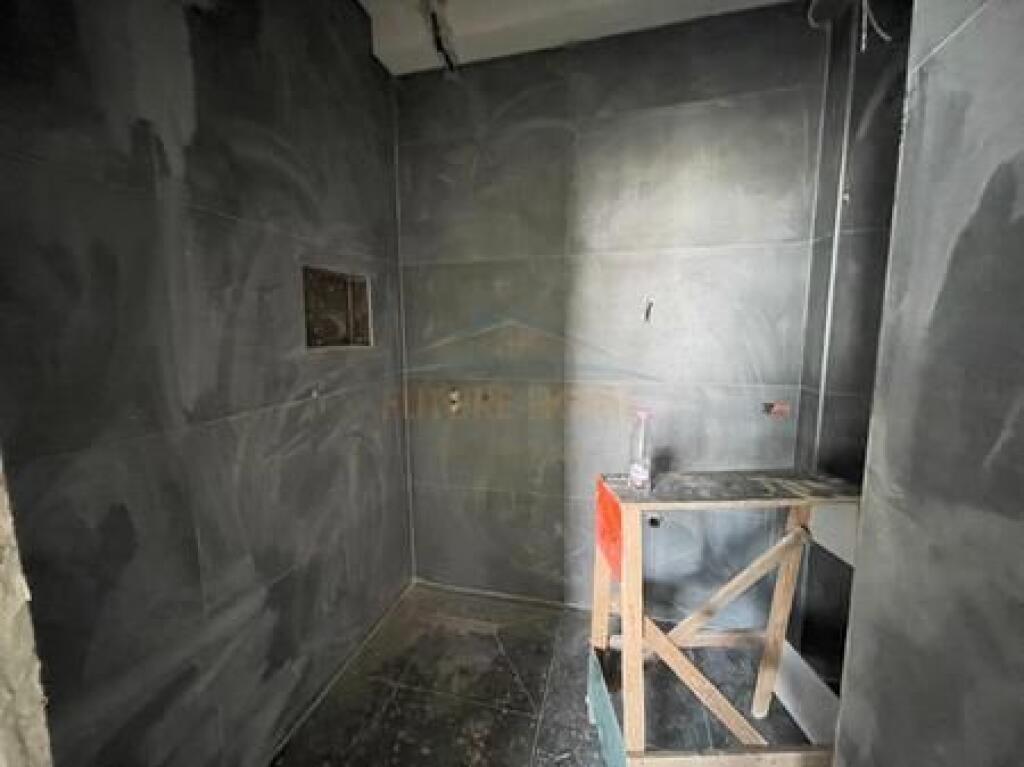 In vendita, Appartamento 3+1+2+Posto auto, Platinum Residence, Nuovo Viale, Tirana