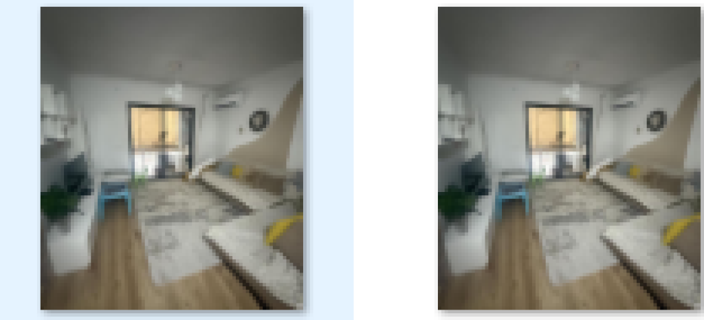 IN VENDITA APPARTAMENTO 2+1 YZBERISHT 165.000 EURO