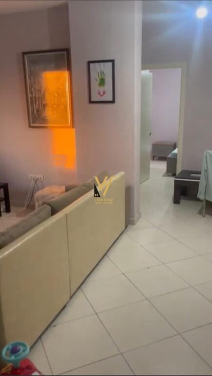 JEPET APARTAMENT 2+1+BLK ME QERA NE FRESK 45.000 LEKE