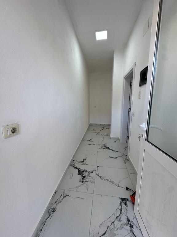 Siri kodra apartment 1+1 for rent 400 euro