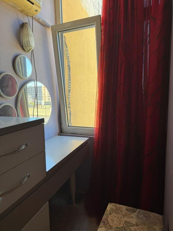 Ap 1+1 me qira Tek Rr. Vace Zela Rr. E Kavajes