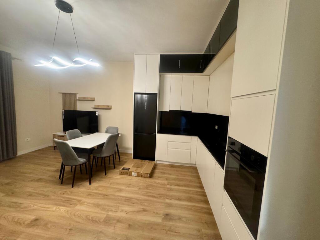 📣 RENT Apartment 2+1 With Parking (Part of Villa) 📍 Sauk, Near Hotel "Baron" ✨