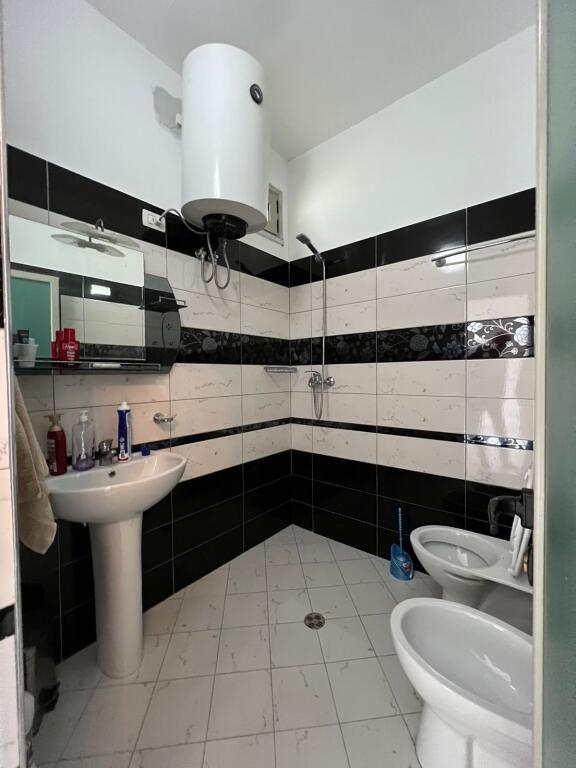 Apartment for Rent in Vaqarr