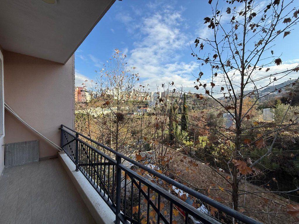 Apartament 1+1+Post Parkimi Me Qira në Selite 600 € /Muaj