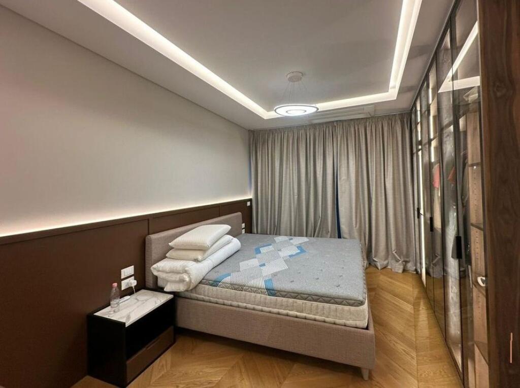 APARTMENT FOR SALE WITH LAKE VIEW, LAKE VIEW RESIDENCE