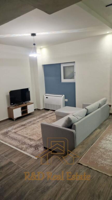 🏡 Apartment 2+1 for rent – Train Station (ESP oil)