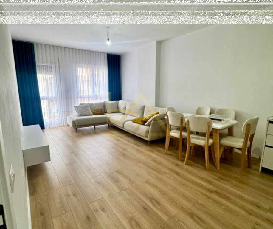 Jepet Apartament me Qira – Kamëz