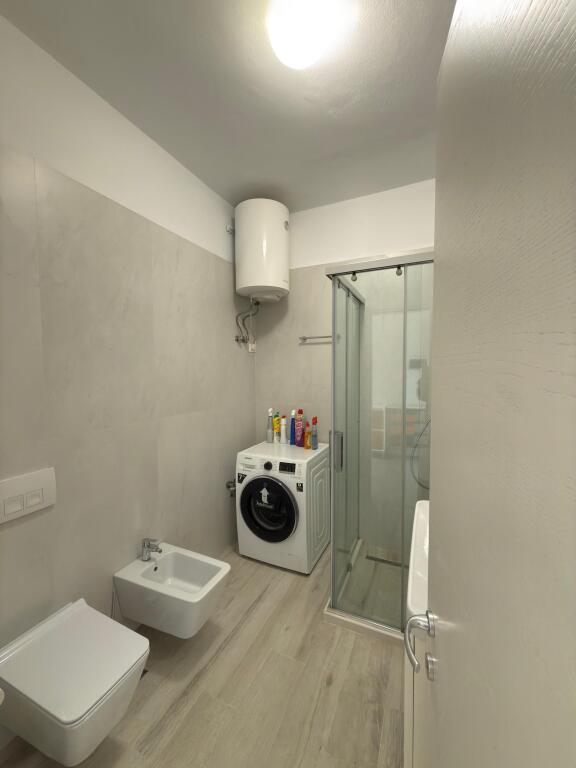 Vendesi appartamento /////2+1+2////a Kika 2