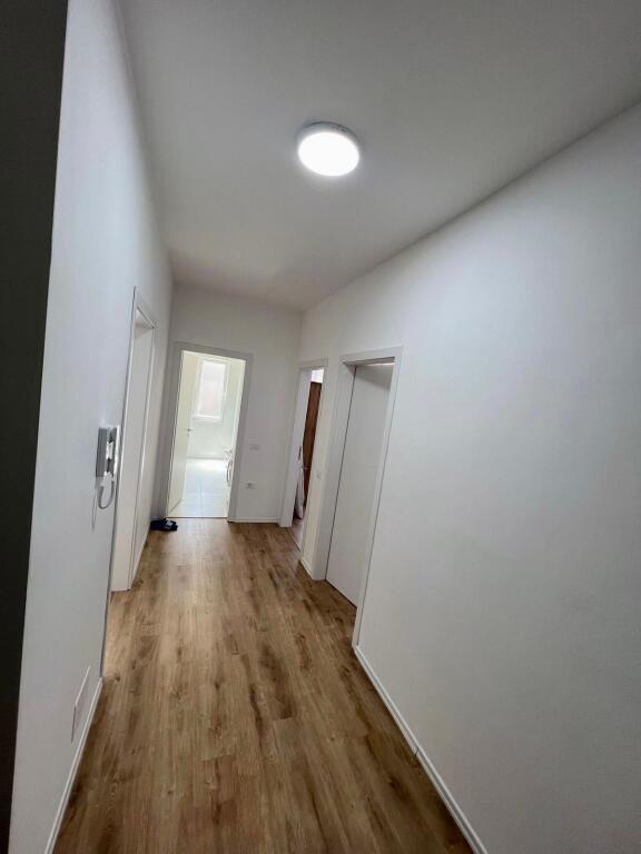 📣 AFFITTO Appartamento 2+1 📍 Paskuqan ✨