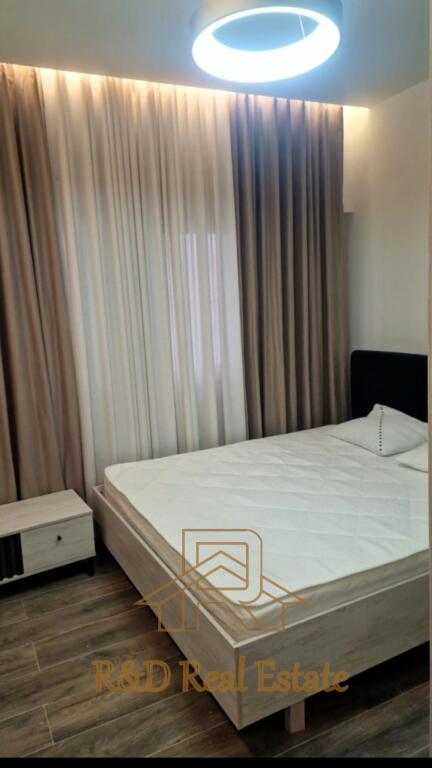 🏡 Apartment 2+1 for rent – Train Station (ESP oil)