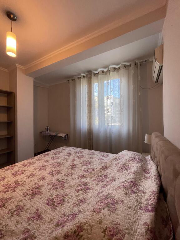 🏠 Shitet Apartament 3+1+2+depo📍 Rruga e Kavajës