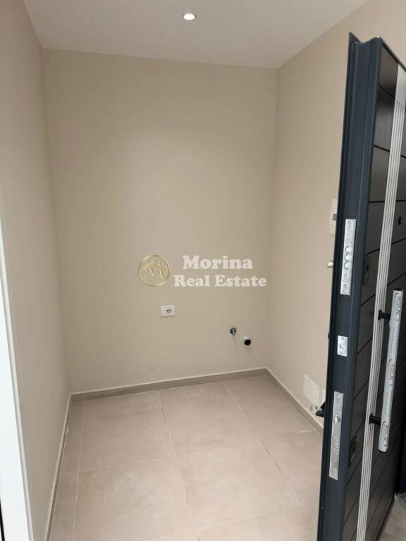 Affitto | Appartamento 2 + 1 |5 Maji | 500 €/mese